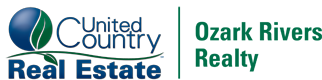 United Country Real Estate logo